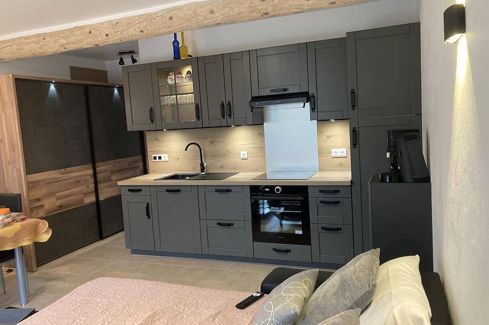 Gite récent Tous Conforts Dans Oliveraie, Le Mas des Oliviers in Draguignan, Région de Draguignan
