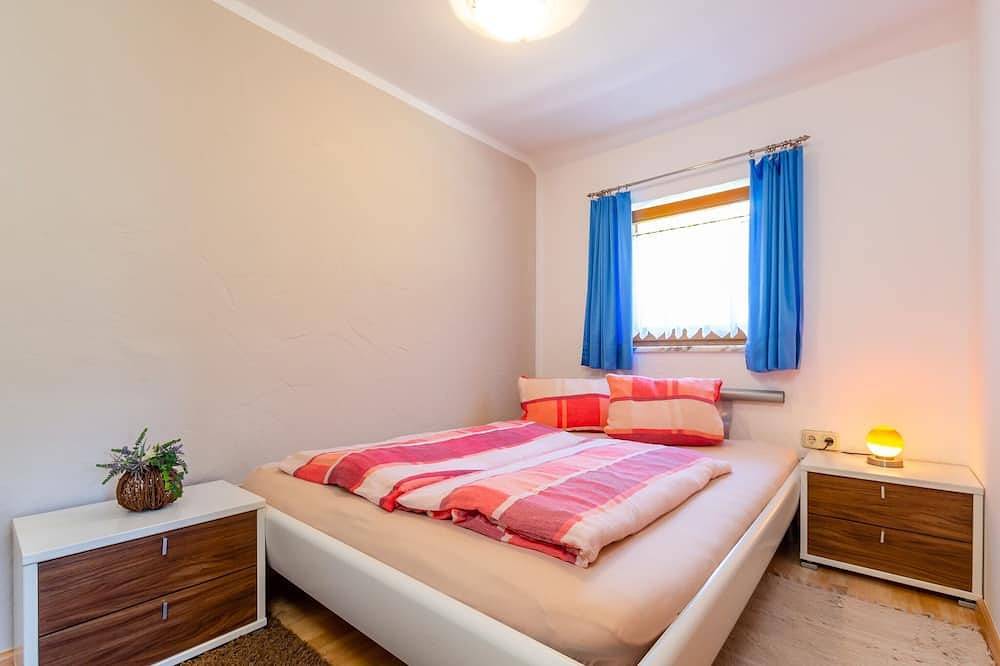 Ganze Wohnung, Wohnung mit Bergblick in Piesendorf, Pinzgau