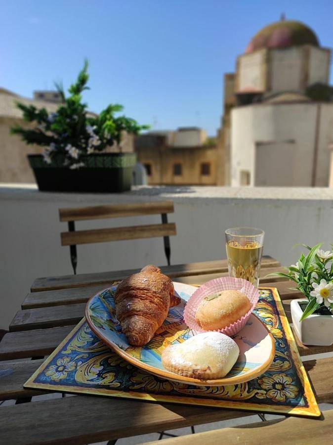 Appartement de vacances pour 3 personnes, avec terrasse et vue
