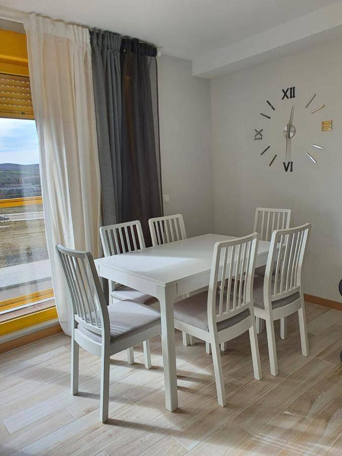 Apartamento inteiro, Two-Bedroom Apartment in Salamanca, Salamanca (província)