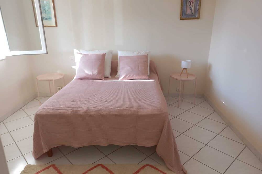 Maison à 2 minutes de la plage in Palavas-les-Flots, Côte d'Améthyste