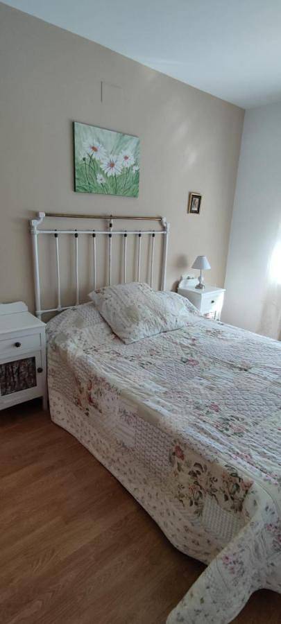 Apartamento entero, Apartamento Vicente, bonito apartamento en Boltaña in Boltaña, Pirineo Aragonés