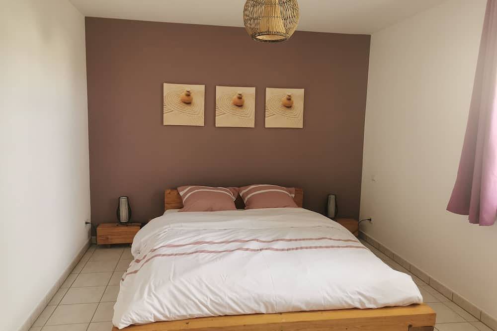 Maison de Vacances à la Campagne Proche Frontières Allemandes et Suisses in Eschentzwiller, Mülhausen und Umgebung