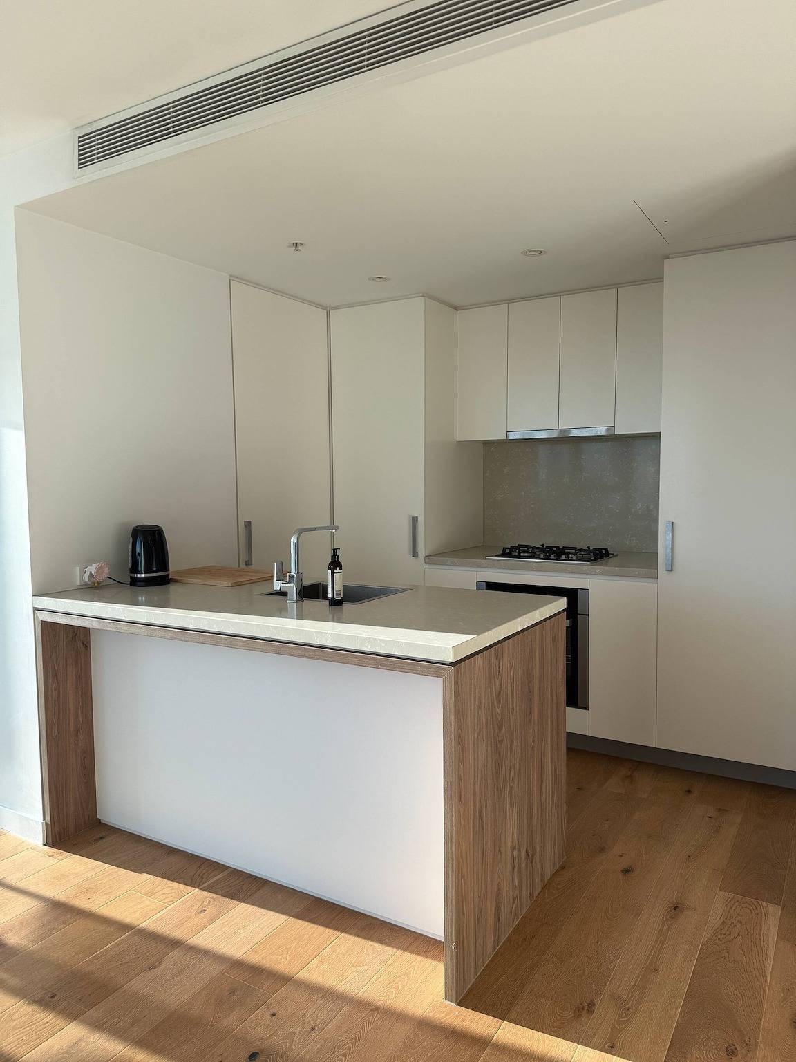 Entire apartment, Luxury Apartments  w Rooftop Pool Cbd in Fortitude Valley, Brisbane