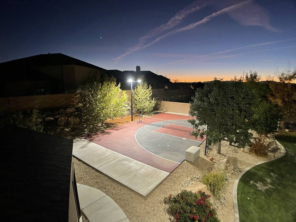Zion/Sand Hollow Retreat  in Hurricane, Zion Nationalpark