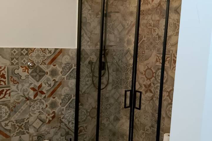 Ferienhaus für 3 Personen, mit Haustier in Pisa - 3