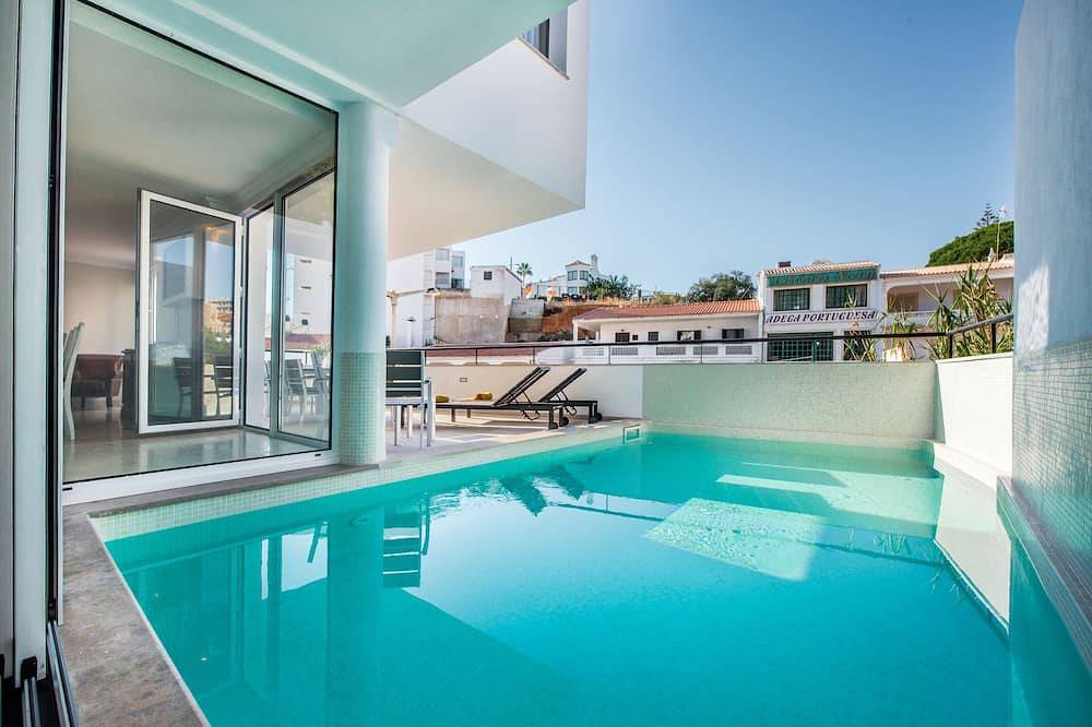 Casa vacanza a Algarve Central a partire da 1451€ a notte