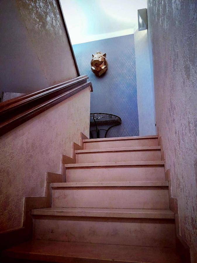 Gîte pour 2 personnes, avec jacuzzi et terrasse dans Boulay-Moselle - 4