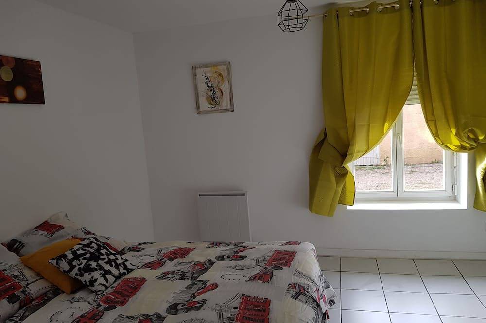 Entire apartment, Modern roanne apartment in Roanne, Roanne region