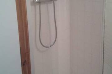 Appartement De Vacances pour 10 Personnes dans Piau-Engaly, Aragnouet, Photo 4