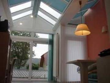 Ferienwohnung für 3 Personen in Hemfurth-Edersee, Edertal, Bild 3