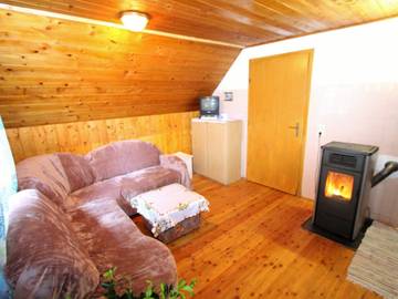 Chalet für 12 Personen in Wolfsberg, Unterkärnten, Bild 1