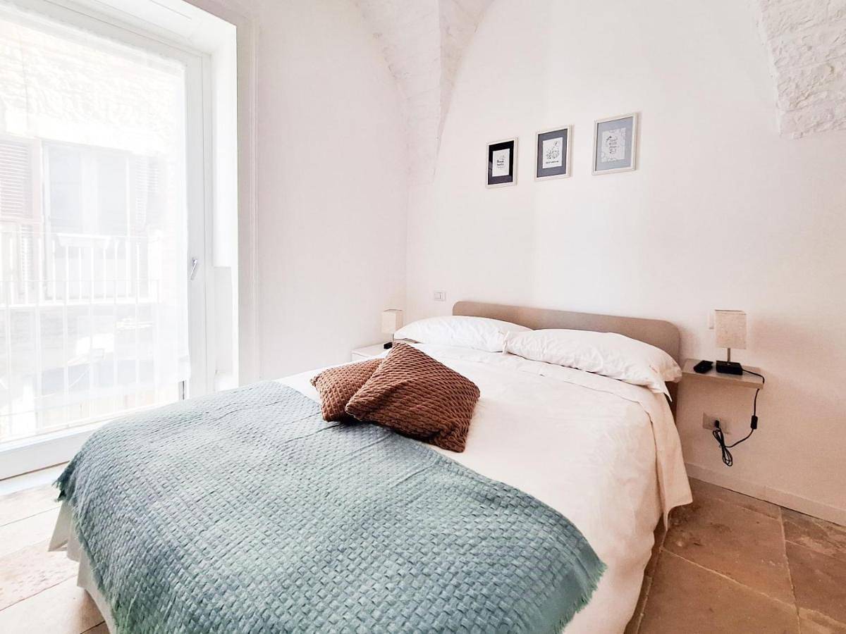 Intrecci B&B in Terlizzi, Provincia di Bari