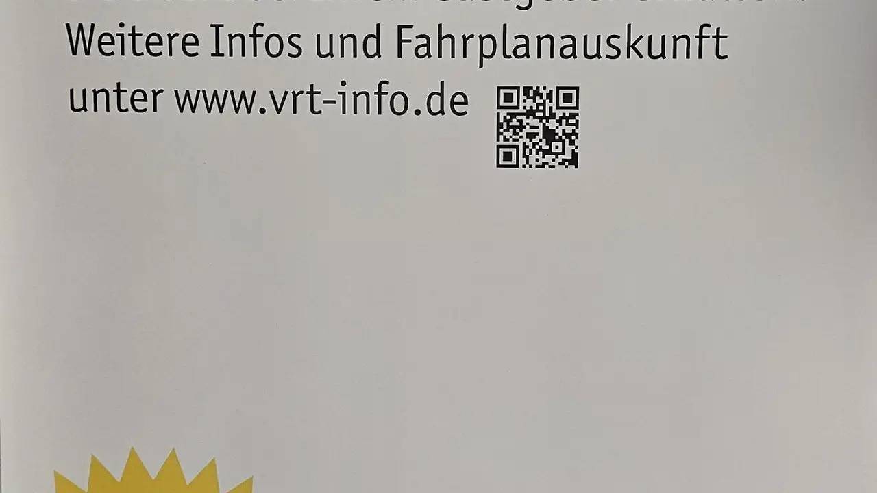 Ganze Ferienwohnung, Ferienwohnung für 2 Personen (33 m²) in Zeltingen-Rachtig in Zeltingen-Rachtig, Bernkastel-Kues & Umgebung