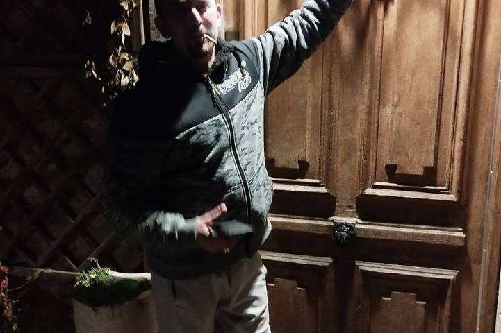 Location de vacances pour 6 personnes à Saint-Didier-au-Mont-d'Or - 4