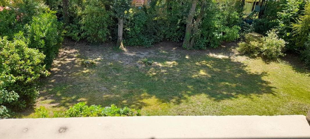 Location de vacances pour 8 personnes, avec vue à Mignaloux-Beauvoir - 4