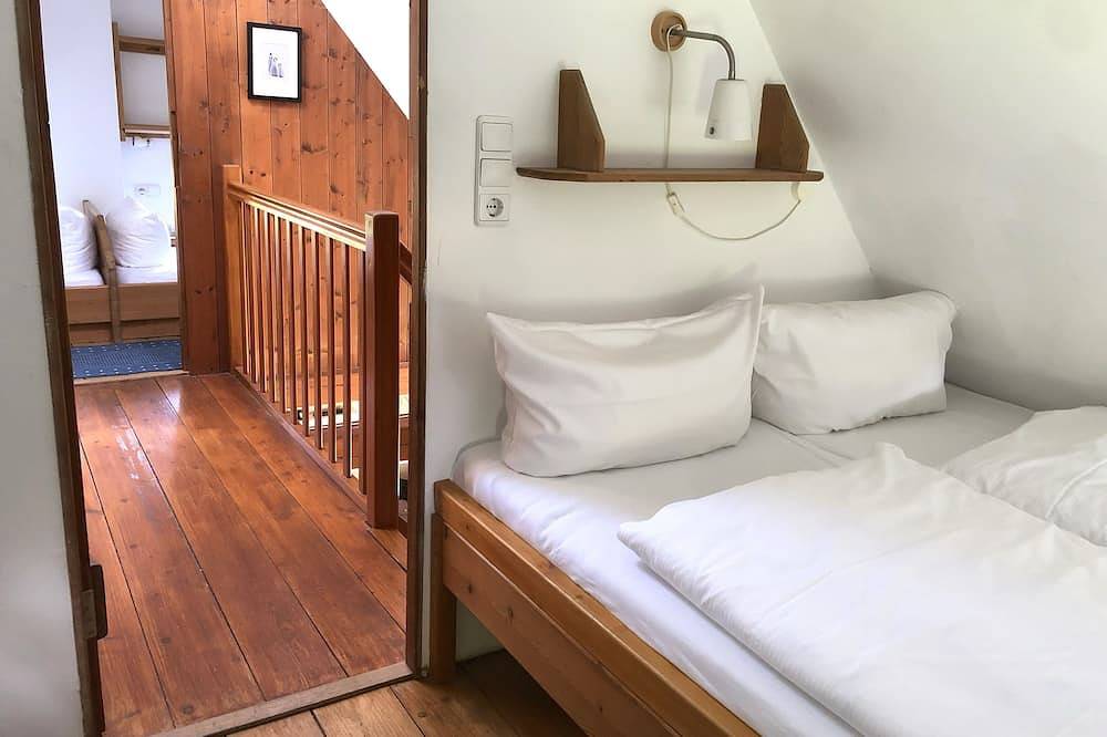 Ferienhof in Alleinlage mit traumhaftem Garten & Sauna – ideal für Familien in Kotzenbüll, Eiderstedt