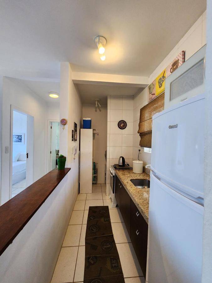 Gîte pour 4 personnes à Río Grande (fleuve) - 4