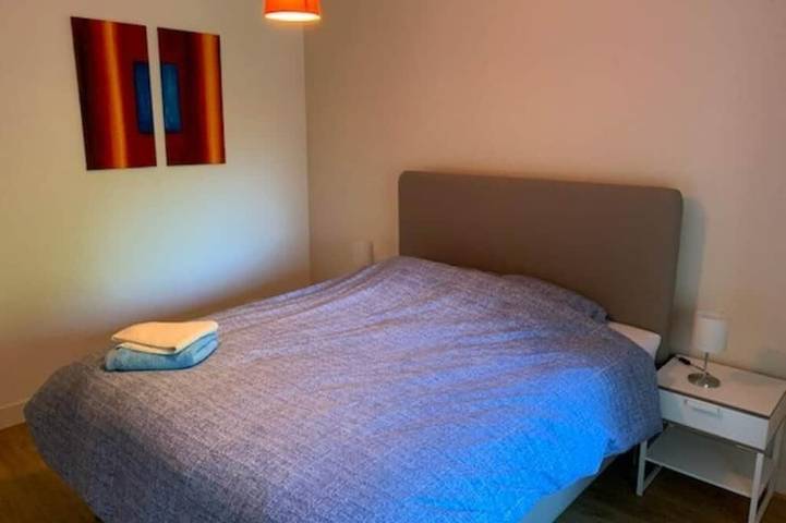 Location de vacances pour 12 personnes, avec piscine et jardin à Juignac - 3