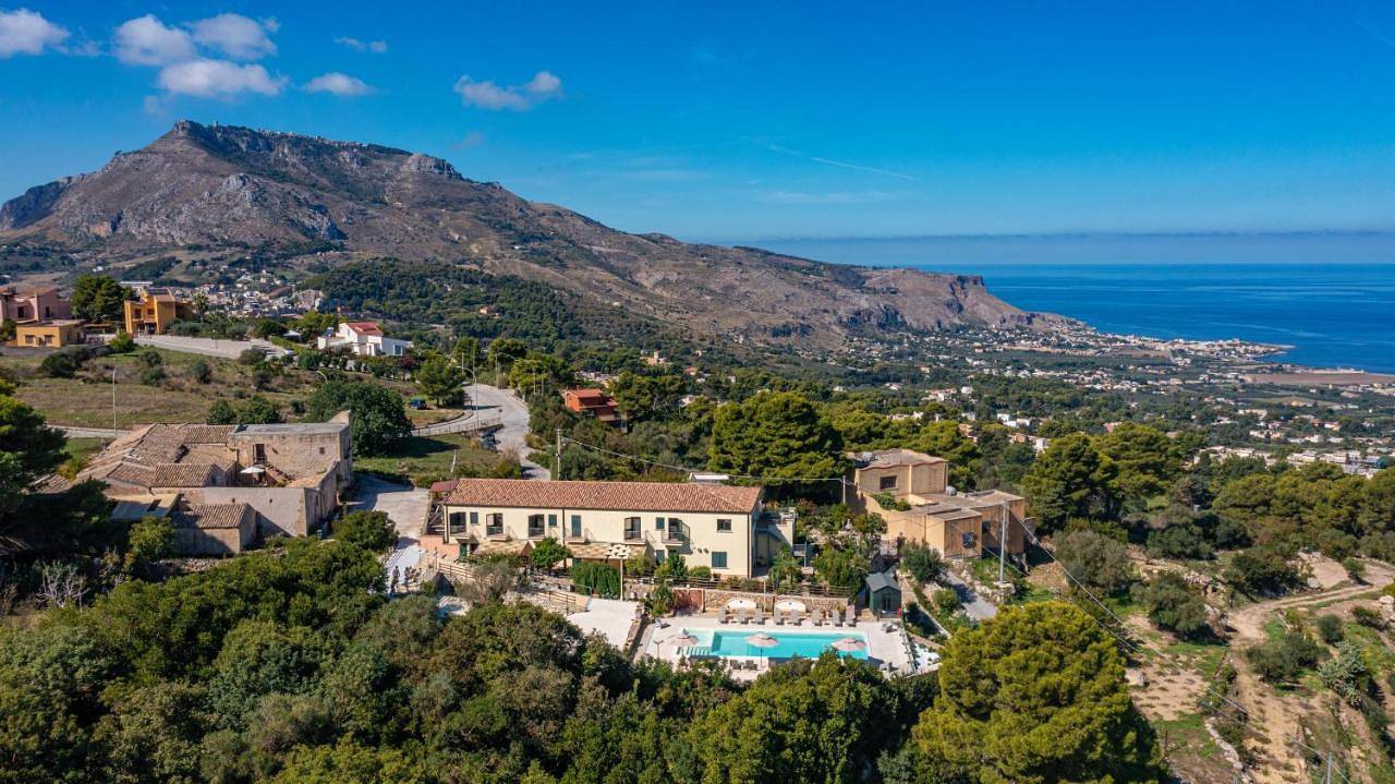Appartamento intero, Brezza D'Estate in Valderice, Provincia di Trapani