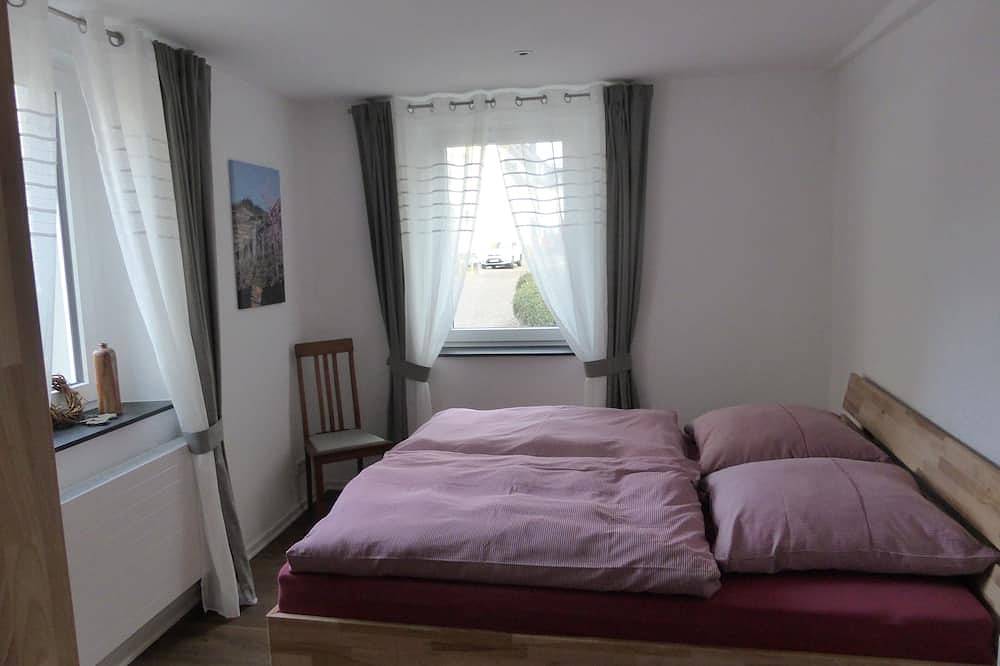 Ganze Wohnung, Ferienwohnung St-Petershof in Winningen, Osteifel