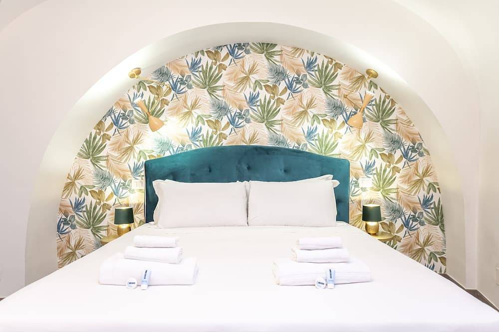 Appartamento vacanze a Roma a partire da 316€ a notte