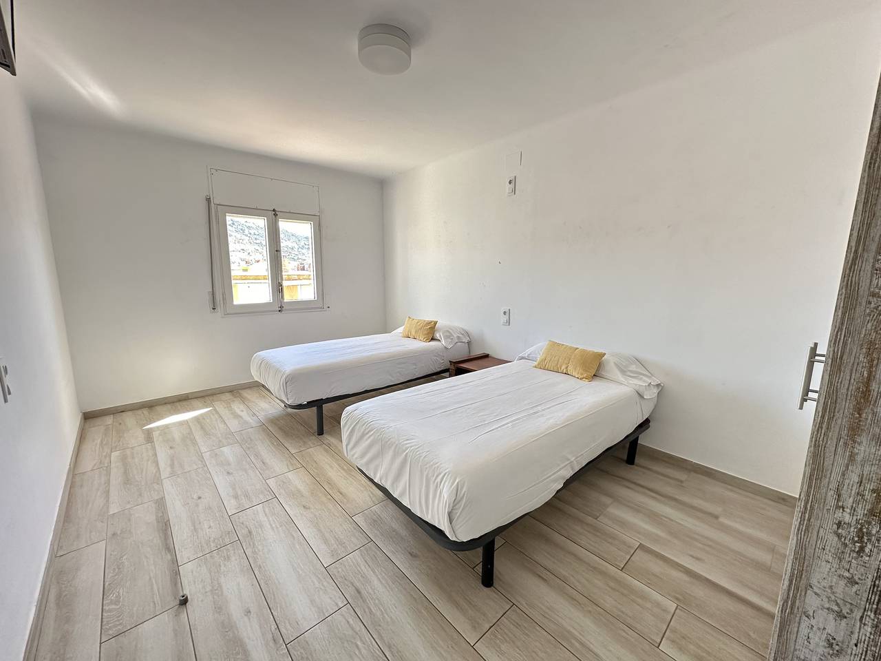 Ganze Wohnung, Agi Gloria Rooms in Roses Centre, Roses