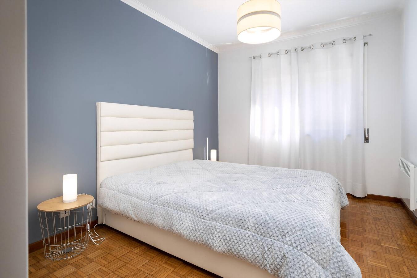 Apartamento inteiro, Guestready - Modern 2Br Flat in Vila Nova de Gaia in Santa Marinha e São Pedro da Afurada, Distrito do Porto