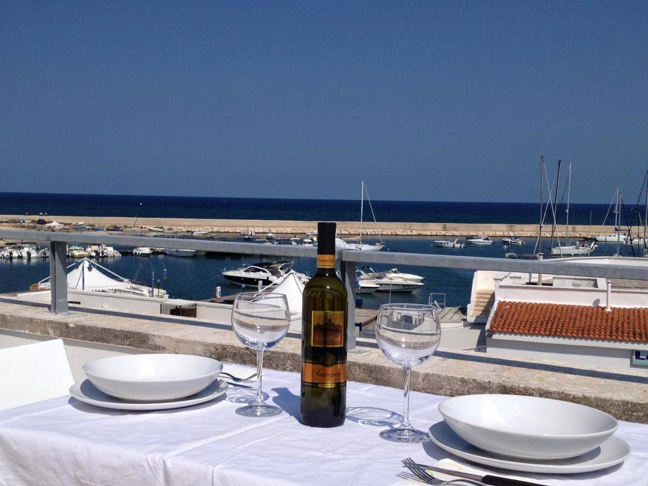 Appartamento intero, Casa Petrolla 126 in Villanova (Puglia), Ostuni