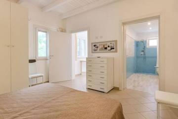 Villa pour 13 Personnes dans Modica, Province de Ragusa, Photo 4