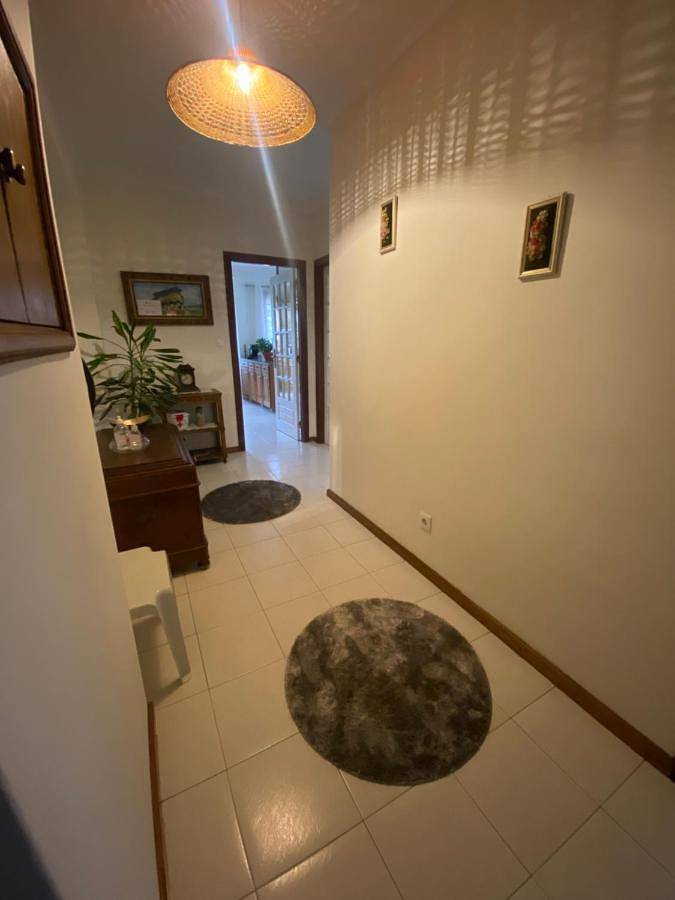 Gîte pour 6 personnes, avec balcon et vue, animaux acceptés dans Amorosa - 3