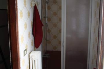 Agriturismo per 4 Persone in Montefiascone, Provincia di Viterbo, Foto 4