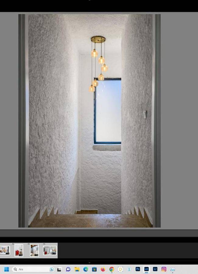 Bed and Breakfast für 2 Personen, mit Garten und Pool - 1