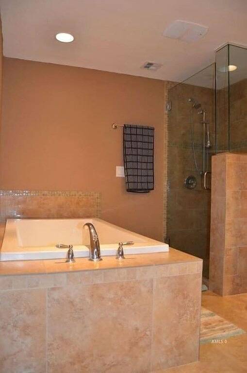 Riley's Retreat - Komfortables 2Bd, 2Ba Haustierfreundliches Cottage in Kanab in Kanab, Grand Staircase Escalante National Monument