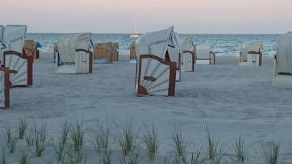 Bauernhof für 3 Personen in Lenste, Grömitz, Bild 4