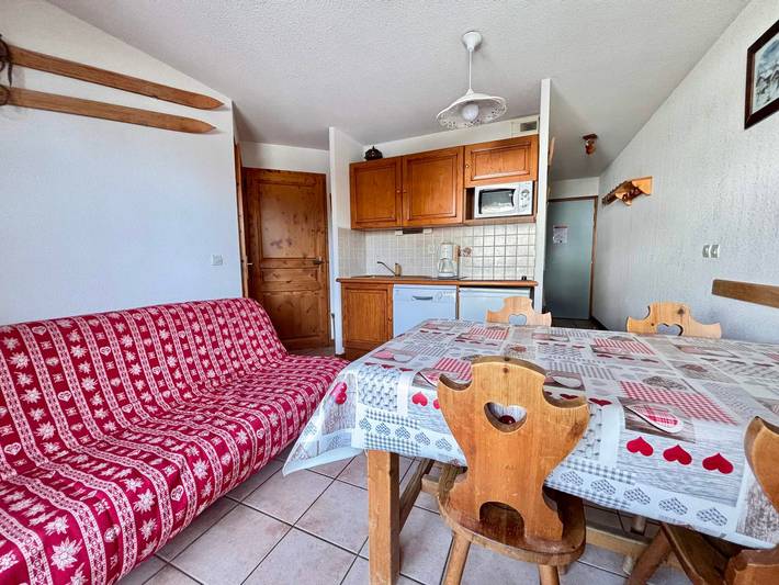Ferienwohnung für 6 Personen - 1