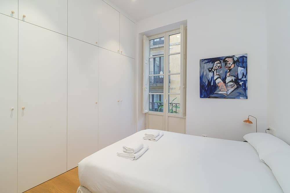 Apartamento entero, Guestready - Modern apartment by El Barri Gòtic in Centro Barcelona, Barcelona