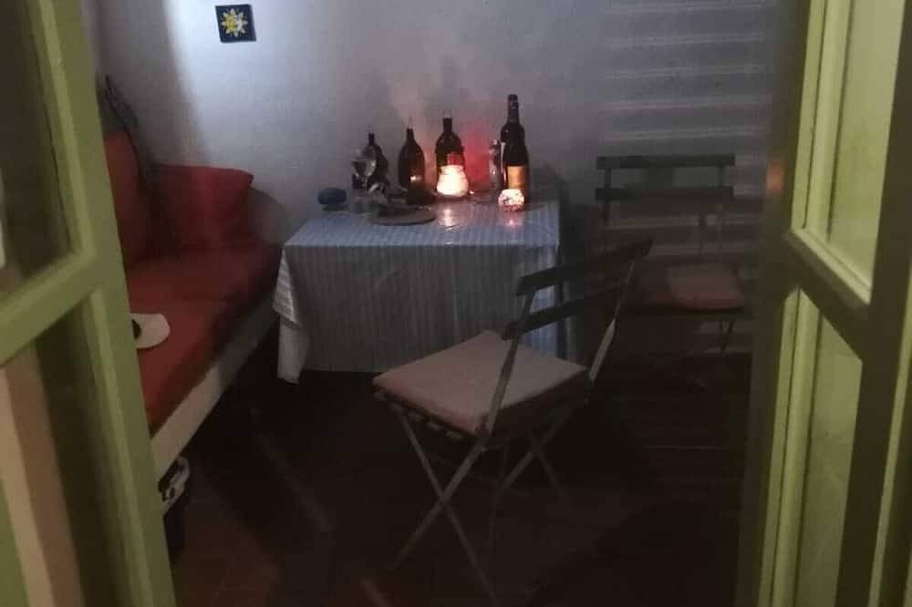 Casa tradicional andaluza en el corazón del casco antiguo de Frigiliana in Frigiliana Road, Frigiliana