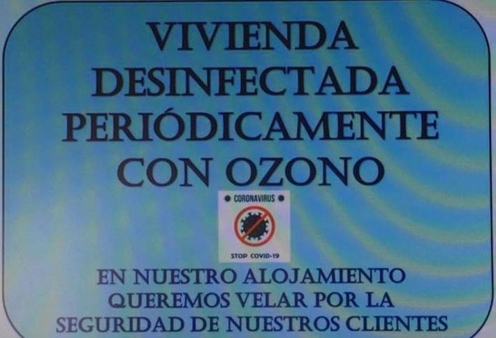 Casa rural para 16 personas, con jardín y vistas, Se admiten mascotas en Sanabria (Zamora) - 2