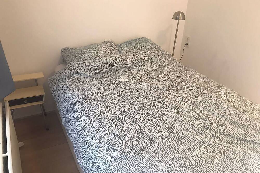 Ganze Wohnung, Apartment Old City Center Top location 1st Floor in Breda, Nordbrabant