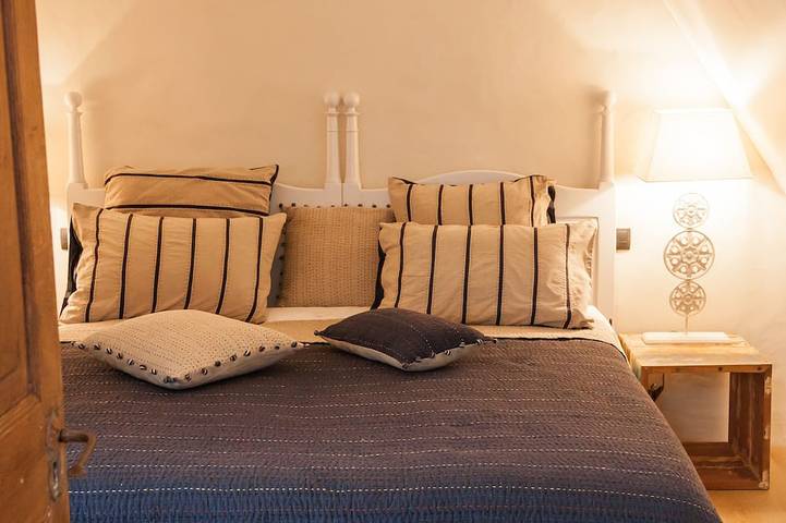Luxury guesthouse in Saint-Benoît-de-l'Aure, Bayeux und Umgebung