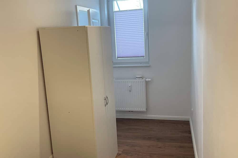 Ganze Wohnung, Ferienwohnung /Monteurwohnung mitten im Herzen von Osterholz-Scharmbeck in Osterholz-Scharmbeck, Niedersachsen