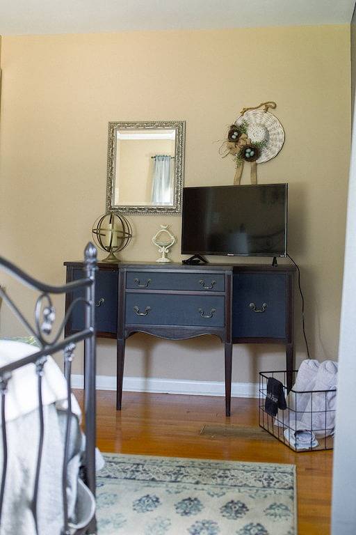 Vacation rental for 12 people, with yard, with pets in Lancaster County