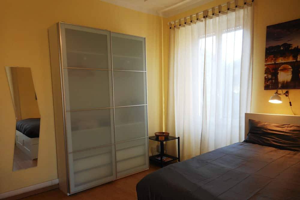 Ganze Wohnung, Apartment in Rom, nur wenige Minuten von San Pietro in Rom, Rom Provinz