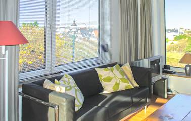 Ferienhaus für 6 Personen in Bergen aan Zee, Noord-Holland - Nordseeküste, Bild 3