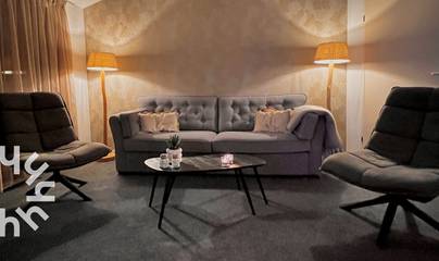 Vakantieappartement voor 4 Personen in Nationaal Park Weerribben-Wieden, Overijssel, Afbeelding 3