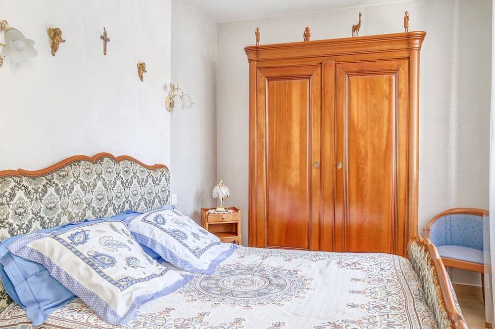 Beachside Family Retreat in Pénestin, Côte des Mégalithes