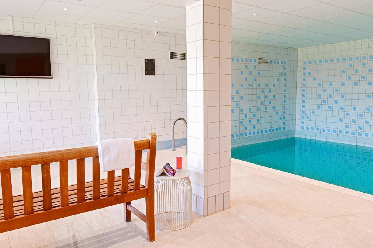 Scandic Växjö in Växjö, Kronoberg