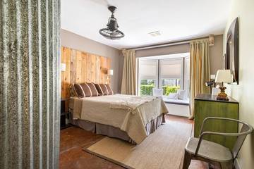 Casa Vacanza per 2 Persone in Austin (Texas), Contea di Travis, Foto 3