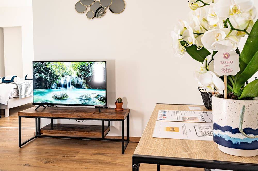 Ganze Wohnung, Nouvel appartement privé ! Proche du Centre-ville in Feytiat, Limoges und Umgebung